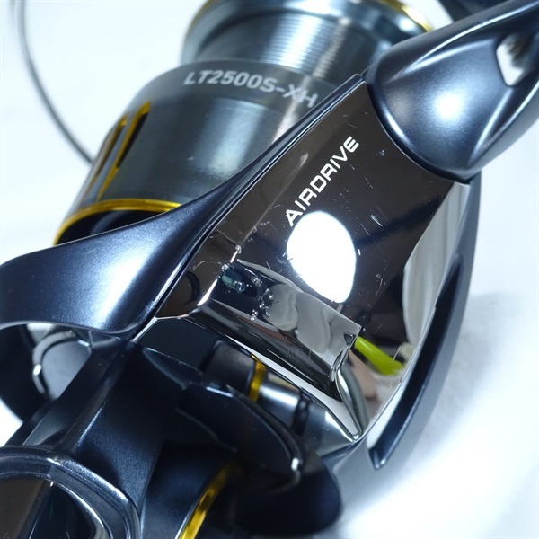 ２３エアリティＬＴ２５００Ｓ－ＸＨ